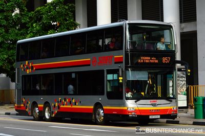 SMB5898D · 857