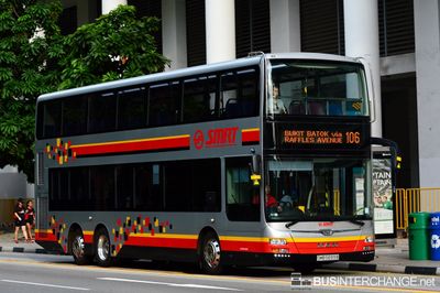 SMB5899B · 106