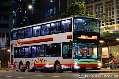 SMB5902A · 857B