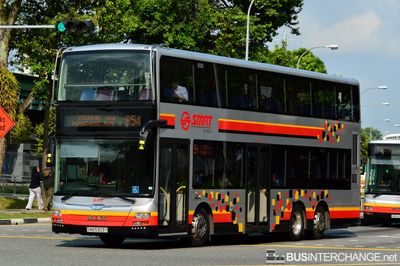 SMB5903Y · 854
