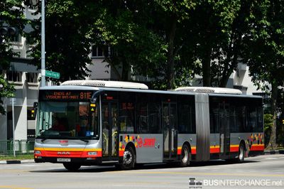 SMB8014T · 811E