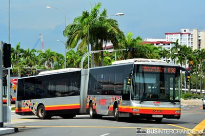 SMB8025L · 858