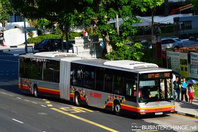 SMB8026J · 180