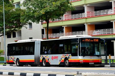 MAN NG363F (A24)