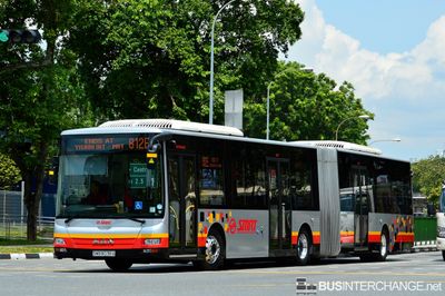 SMB8038A · 812E