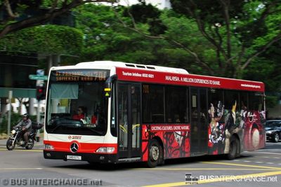 SMB107L · 700
