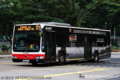 SMB136C · 171