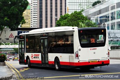 SMB137A · 530