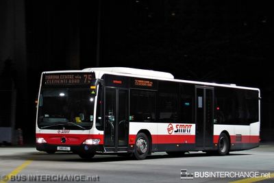 SMB141L · 75