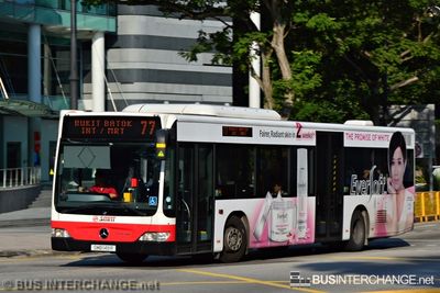 SMB149R · 77