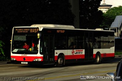 SMB158P · RWS8