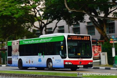SMB172Y · 853