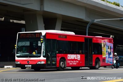 SMB172Y · 857