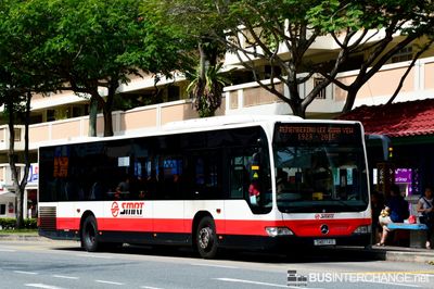 SMB174S
