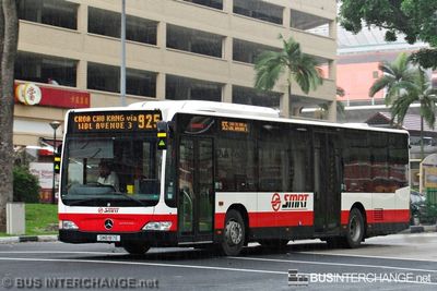SMB187E · 925