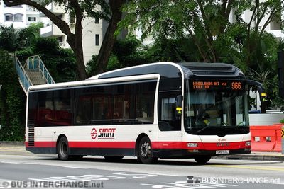 SMB193L · 966