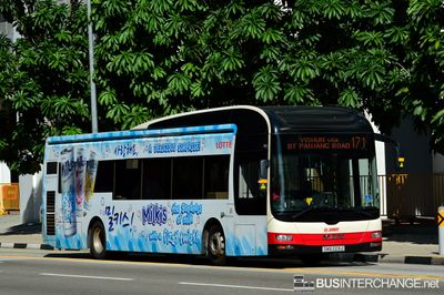 SMB 223J · 171