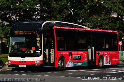 SMB239P · 184