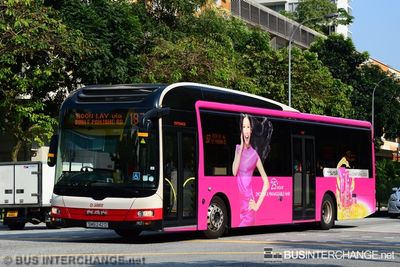 SMB242D · 187