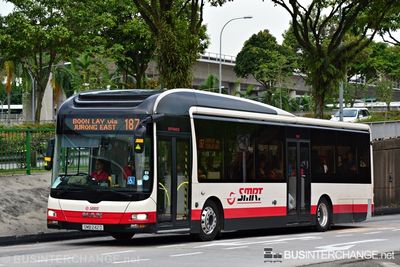 SMB242D · 187