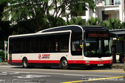 SMB243B · 966