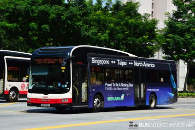 SMB254U · 167