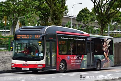 SMB277D · 966