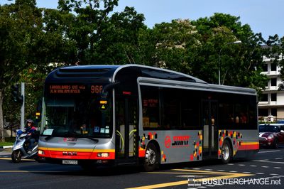 SMB 277D · 966