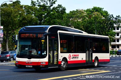 SMB 278B · 966