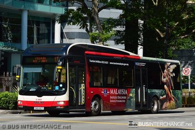 SMB280T · 171