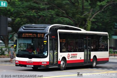 SMB289U · 971E