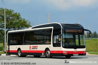 SMB299R · 962