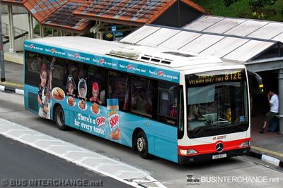 SMB32T · 812E