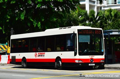 SMB43L · 853