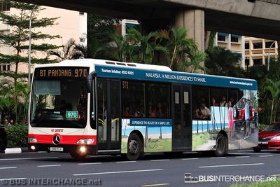 SMB90A · 970