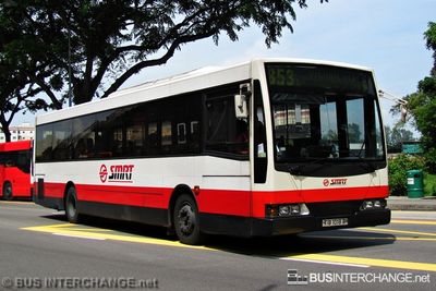 TIB1018B · 853