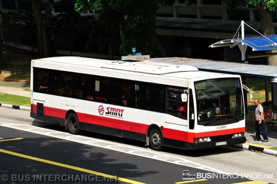 TIB1018B · 853