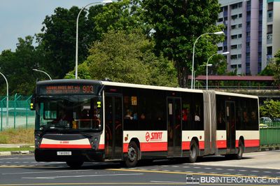 TIB1019Z · 903