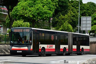 TIB1019Z · 913