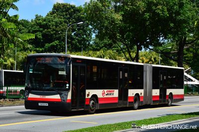 TIB1022M · 169