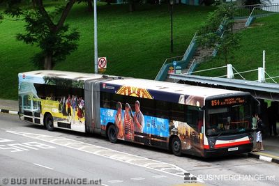 TIB1022M · 854