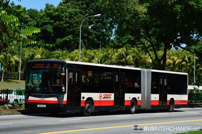 TIB1025E · 854