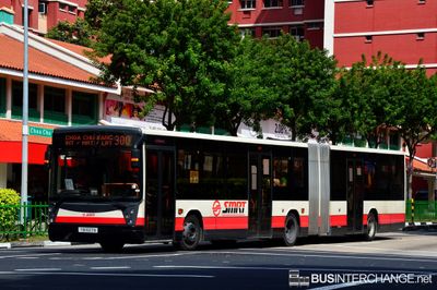 TIB1027A · 300