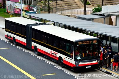 TIB1034D · 180