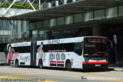 TIB1042E · 190