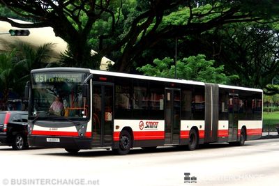 TIB1055T · 851