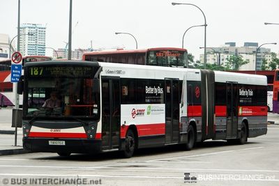 TIB1070Z · 187