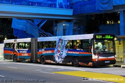 TIB1073R · 962A