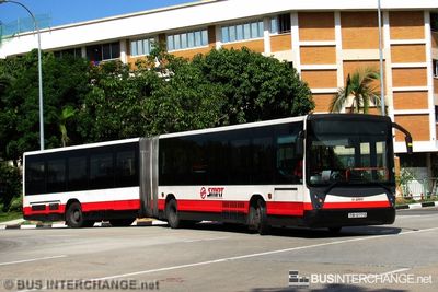 TIB1077E · OFF SERVICE
