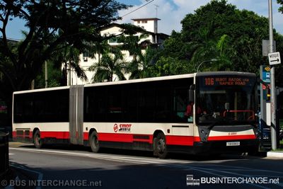 TIB1086D · 106